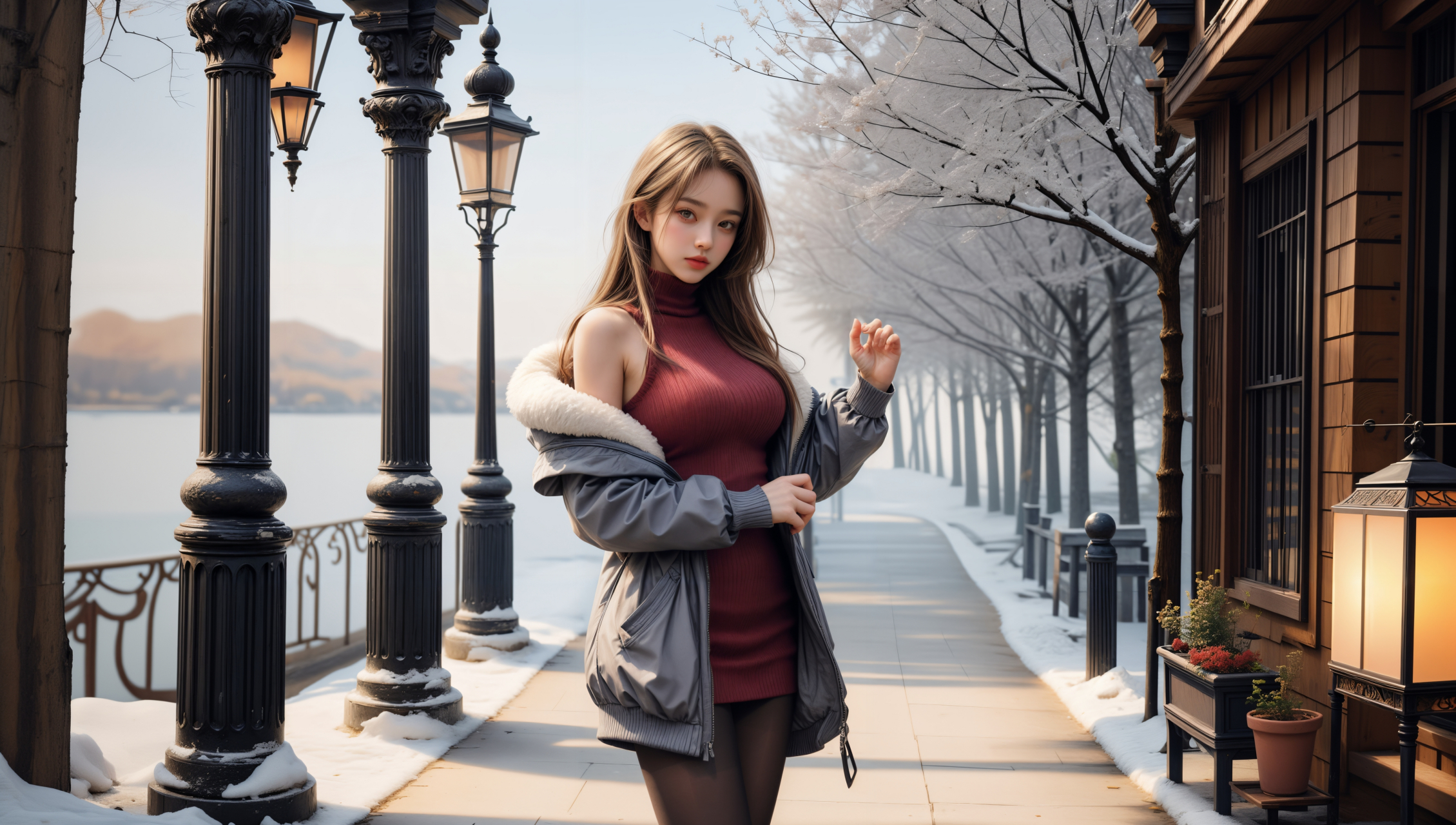 一本色道在线久综合色桃花大屁股视频国产精品|亚洲欧美在线一级|在线黄色网址-偷拍视频一区二区三区|国产又大又黄又猛无遮挡|国产精品国产三级国产专播一|日本在线免费一区二区三区视频|老年病专家：夏季老年人护心脑、防疾病，这样安然过夏